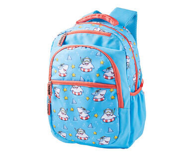 Children's Backpack