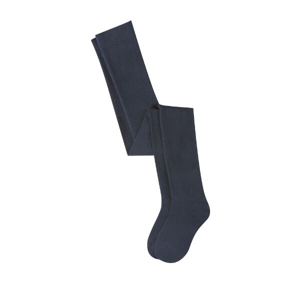 UP2Fashion(R) 				Strumpfhose oder Leggings für Damen