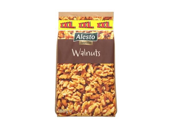 XXL Walnuts