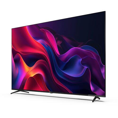 SHARP 70"(177cm) 4K Ultra HD Smart TV