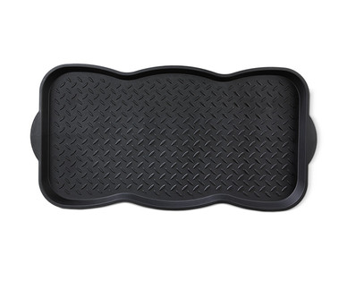 Easy Home Utility Tray