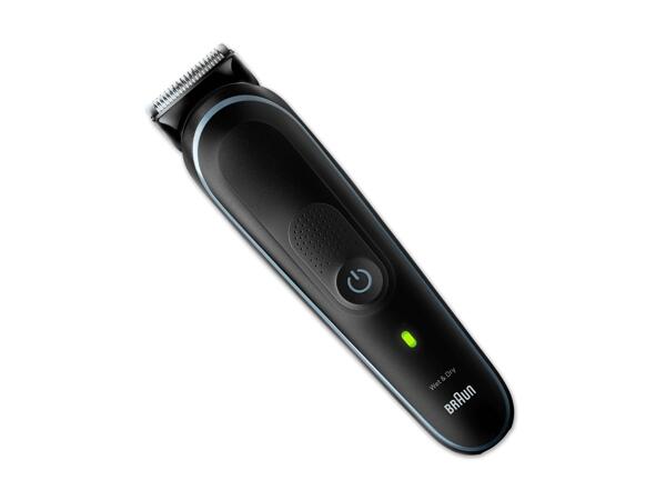 Multigroom "MGK5411"