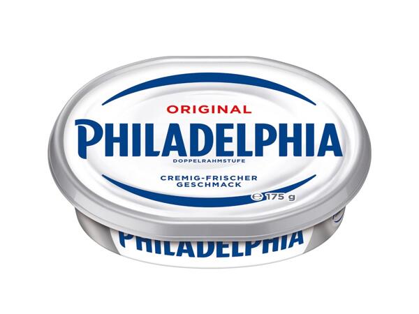 PHILADELPHIA