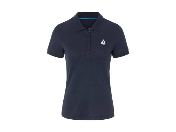 ESMARA(R) Poloshirt