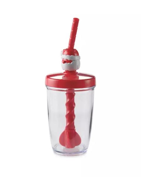 Xmas Kitchen Accessories