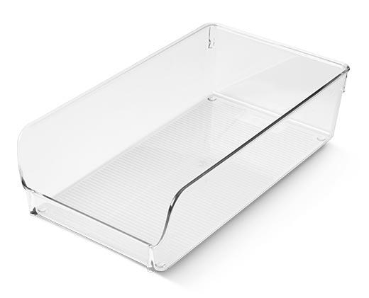 Crofton Fridge Tray