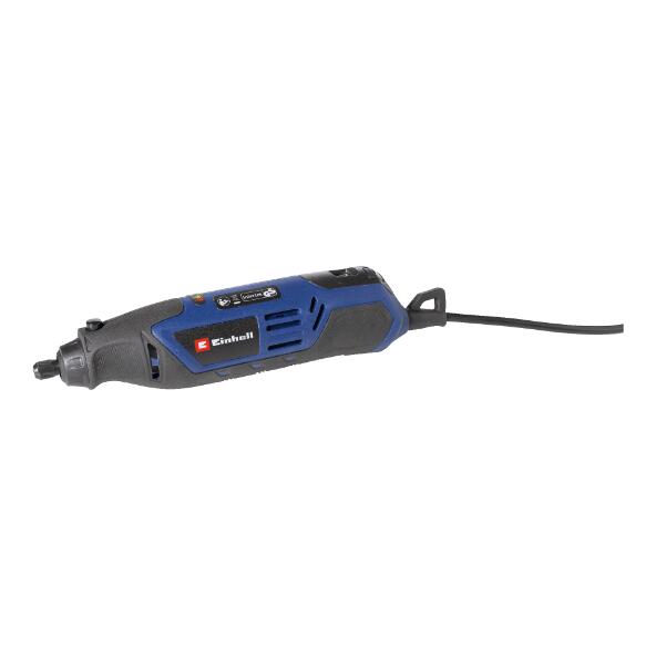 EINHELL(R) 				Outil multifonctionnel