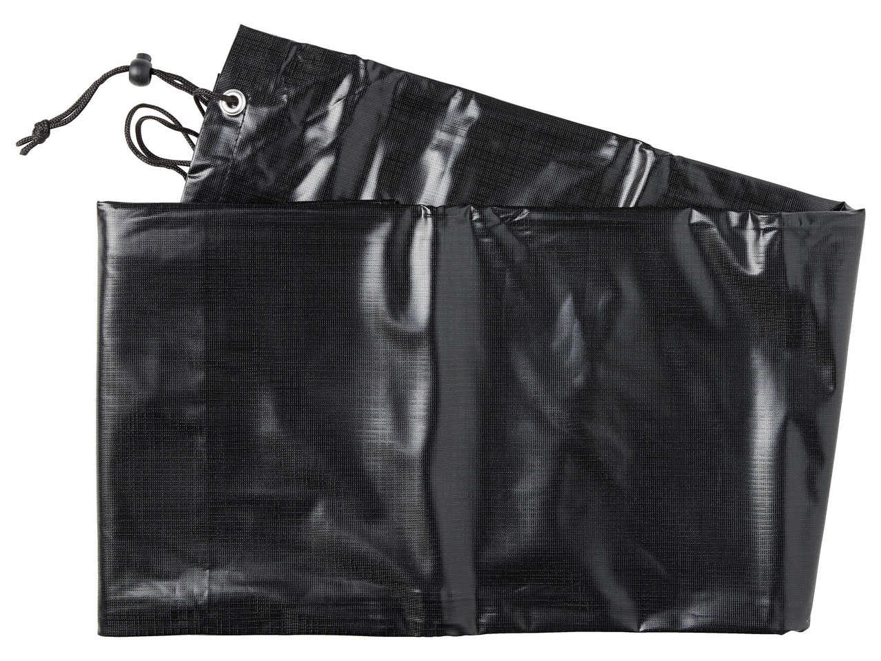 Barbecue Cover