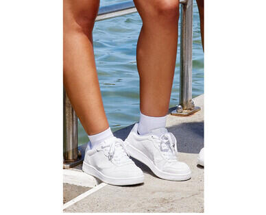 Women's Lifestyle Joggers