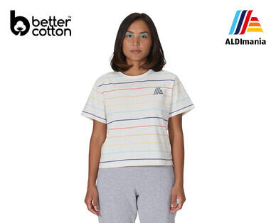 ALDImania T-Shirt