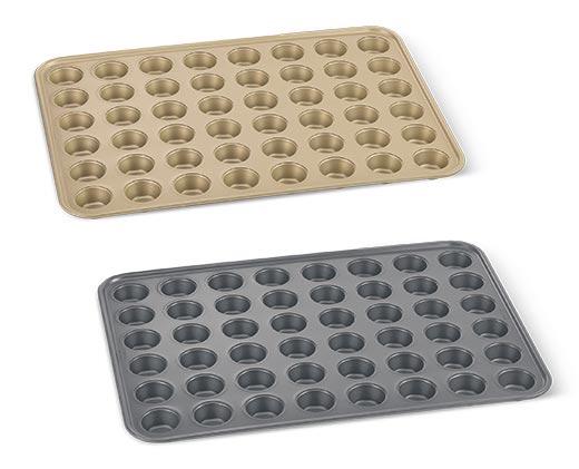 Crofton Mega Bakeware