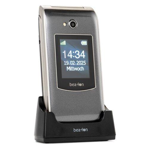 BEA-FON SL646