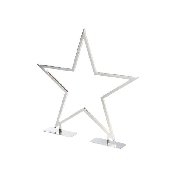 LIGHTZONE(R) 				Dekorative LED-Lampe