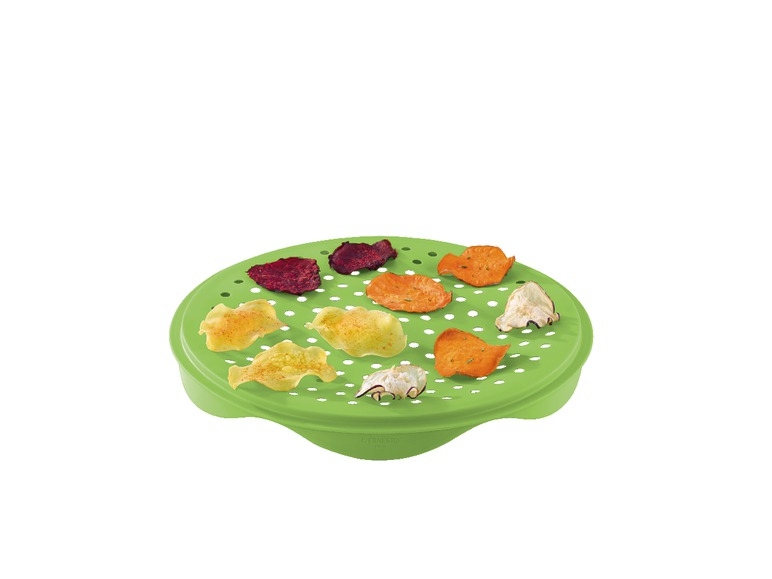 Silicone Kitchen Utensils