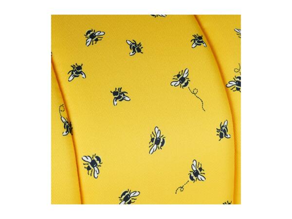Cath Kidston Yellow Igloo Bed