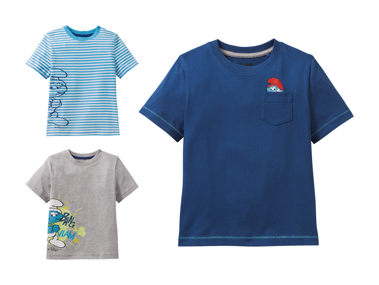 Tee-shirt1