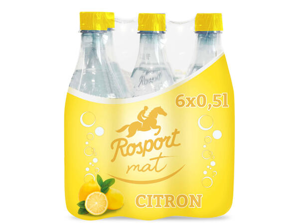 Citron