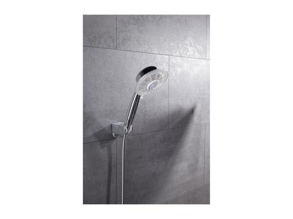 Livarno Home LED Light-Up Shower Head - Style 1