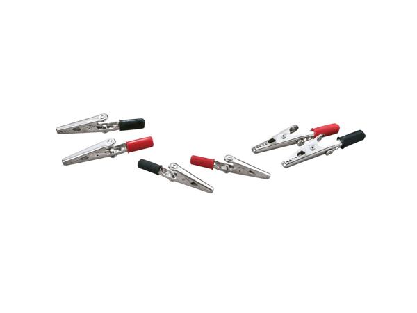 Cable Set