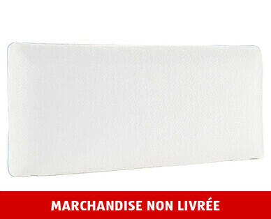 MY LIVING STYLE
COUSSIN DE SOUTIEN POUR LA NUQUE COOL
