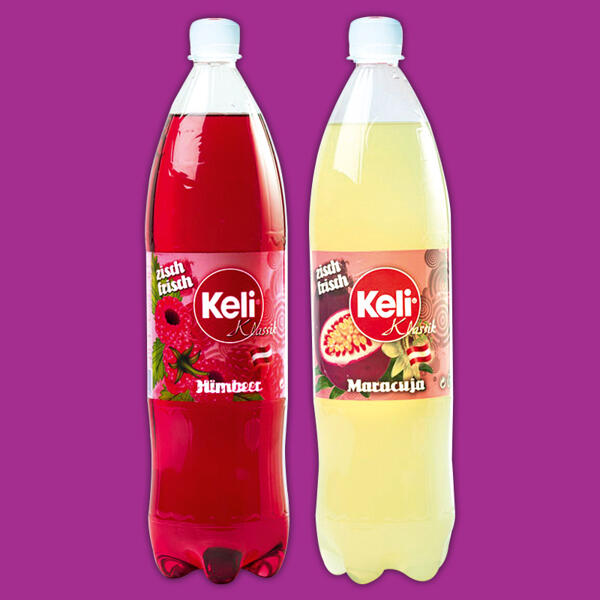 Limonade