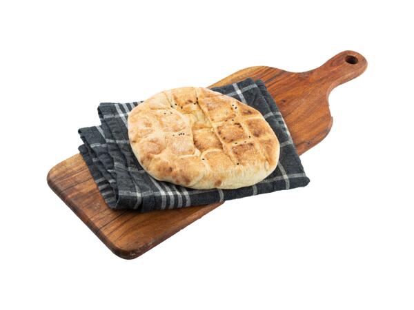 Somunbröd