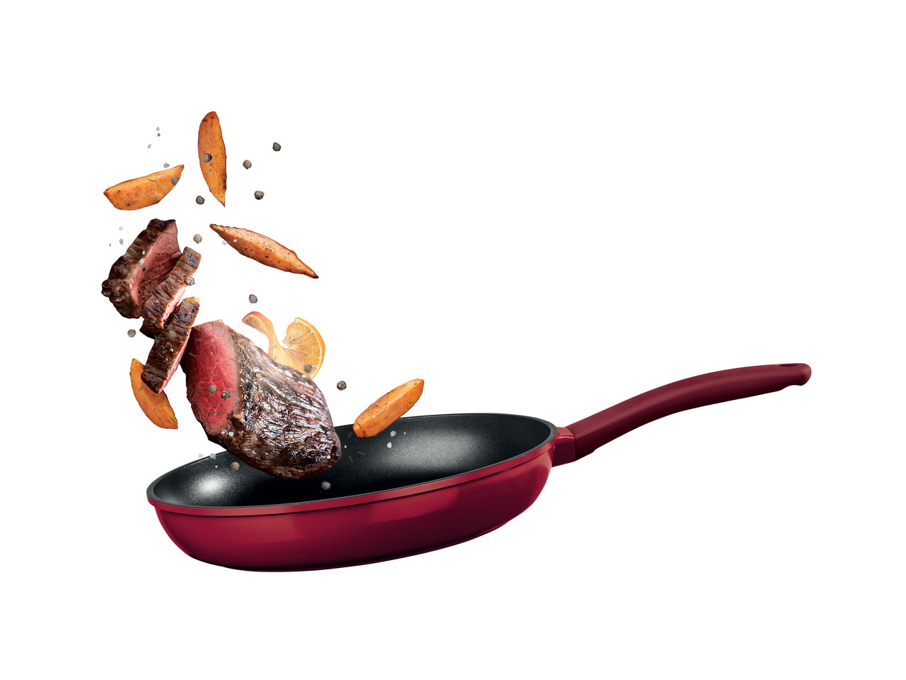 Frying Pan
