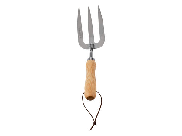 Garden Hand Tool Set