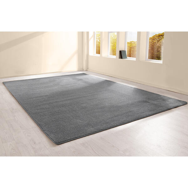 XXL-Teppich "Soft Touch"