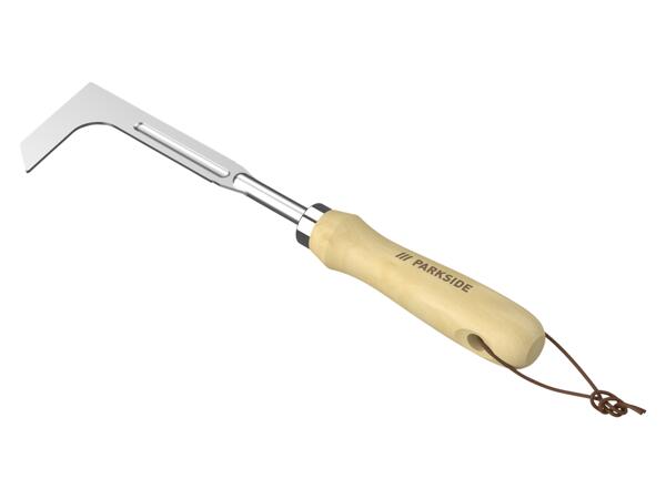 Small Garden Hand Tools
