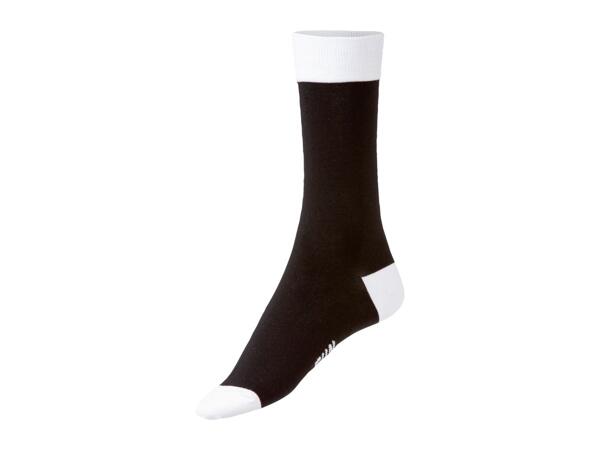Fun Socks Men's Socks