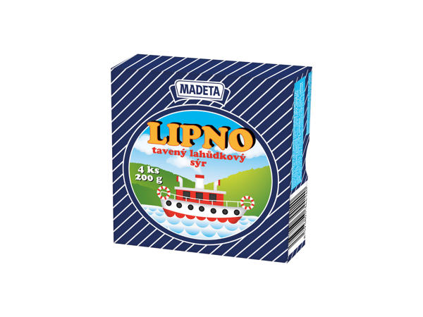 LIPNO