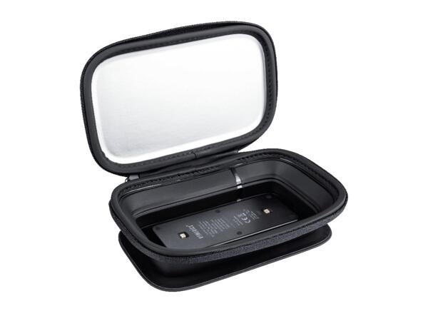 Homedics Phone Sterilisation Pack