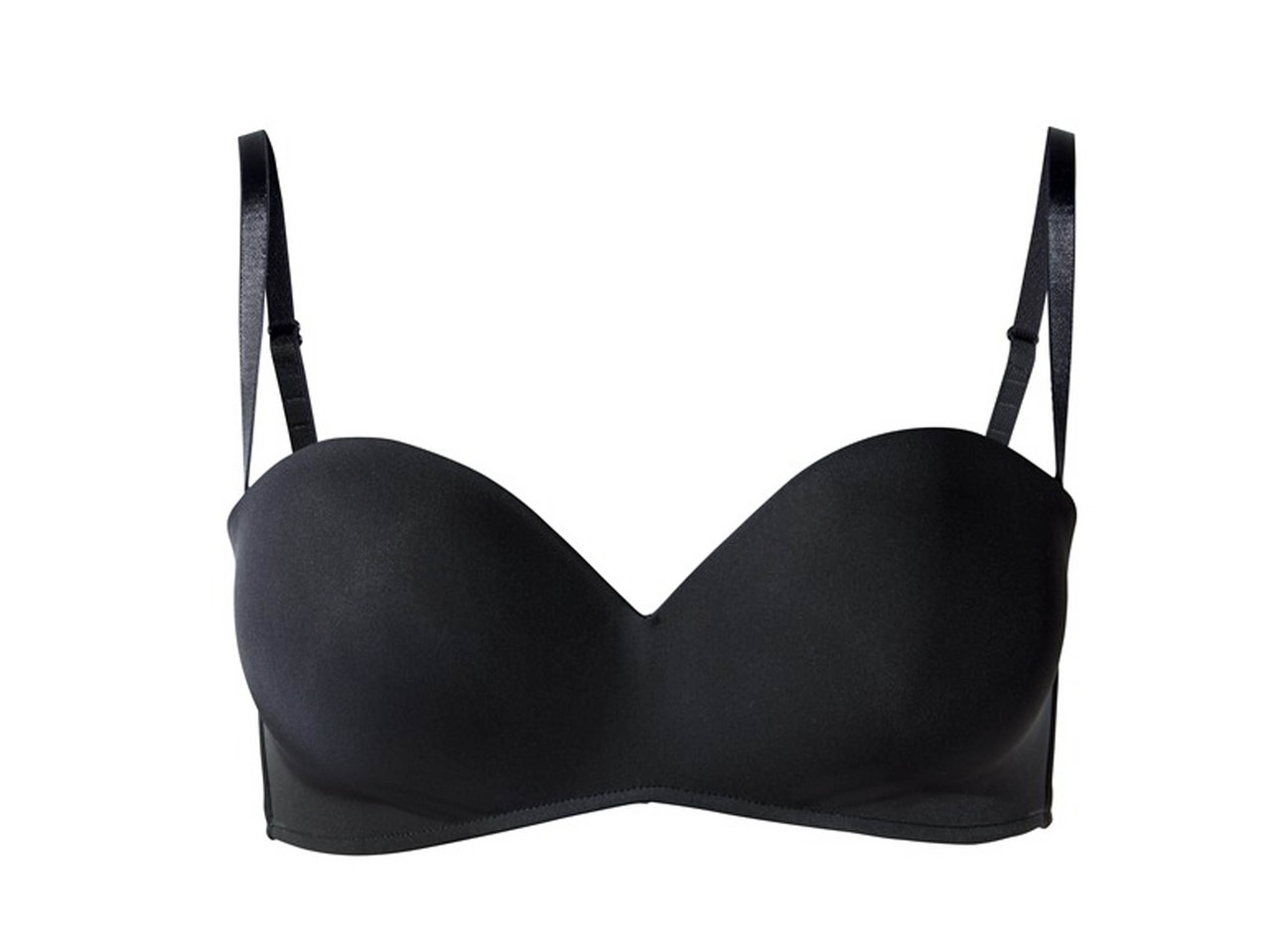 ESMARA Balcony Bra
