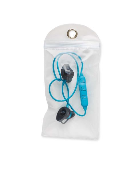 Bluetooth Sports Headset