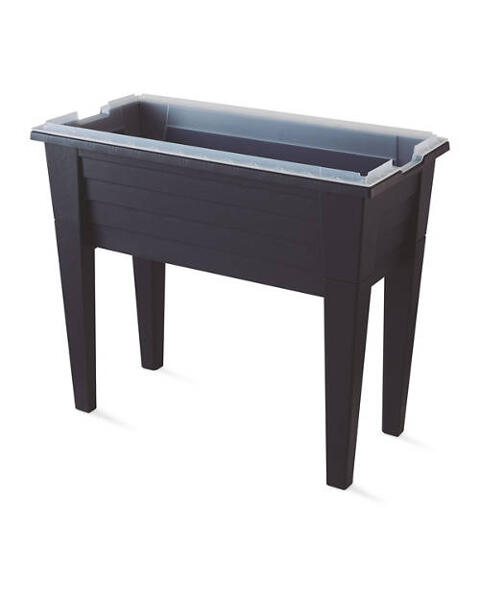Raised Bed 50L