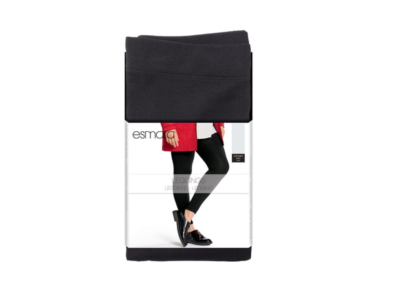 Leggings1