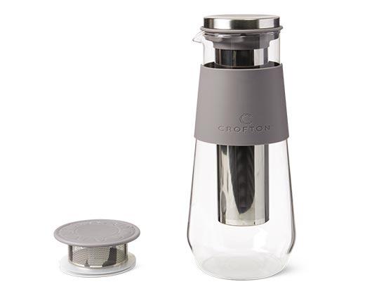 Crofton 
 Cold Brew Coffee System