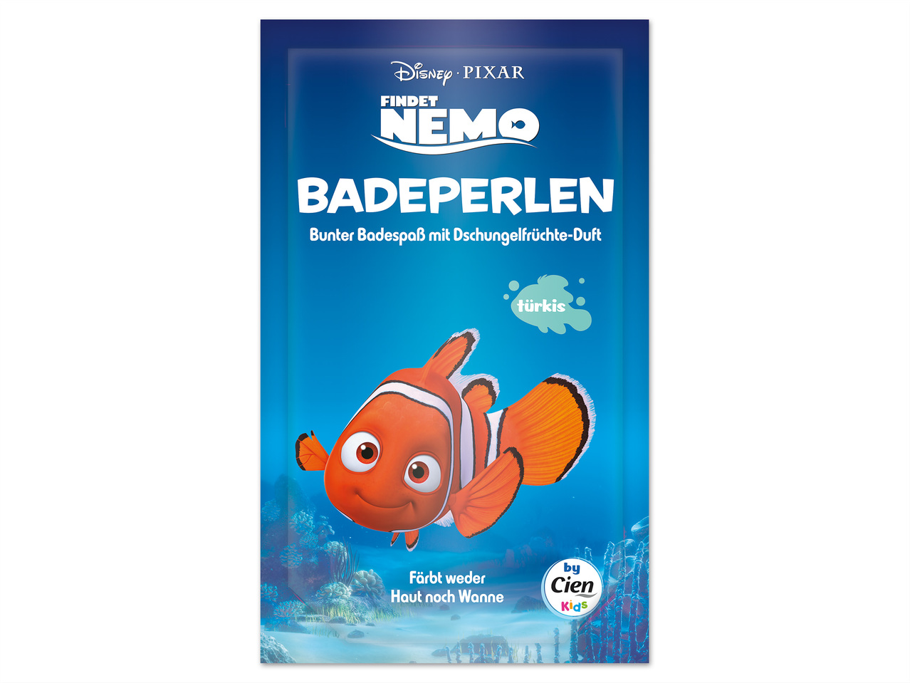 CIEN(R) Badeperlen