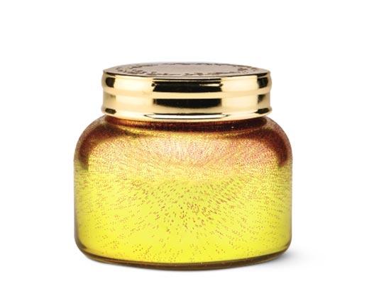 Huntington Home 
 Designer Jar Candle