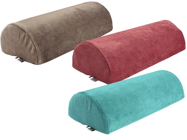 Neck or Leg Cushion