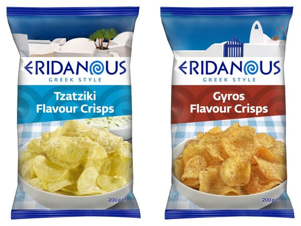 Chips