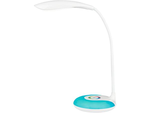 Desk Lamp LED