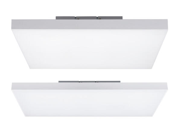 LED-panel