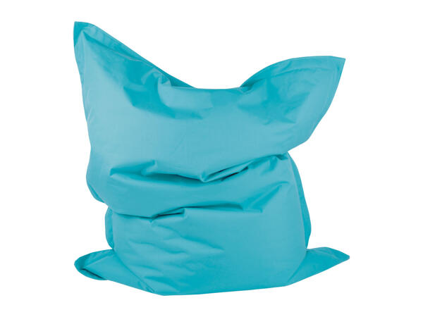 Livarno Home XXL Outdoor Beanbag