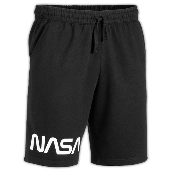 Sport-/ Freizeit Shorts