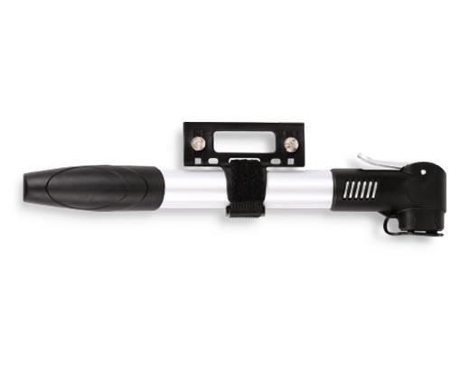 Bikemate 
 Bicycle Accessories