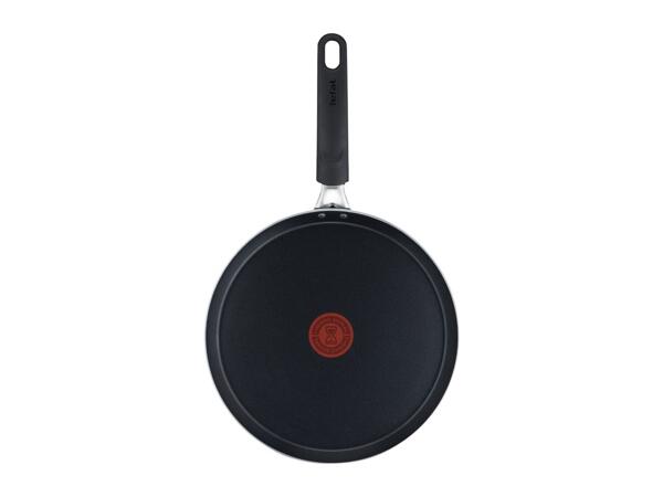 Tefal 25cm Pancake Pan
