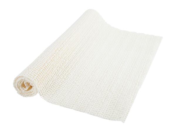JES Collection Kitchen Accessories