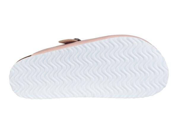 Esmara Ladies' Clogs - Pink